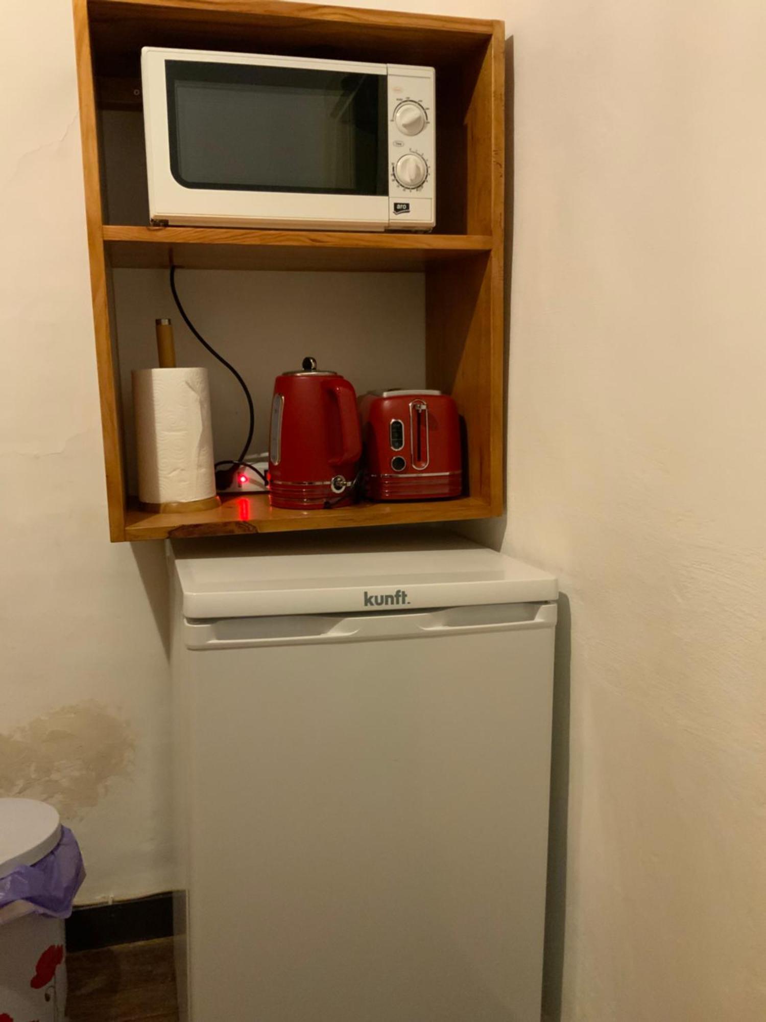 Quinta Do Bravio Villa Barroselas Bagian luar foto