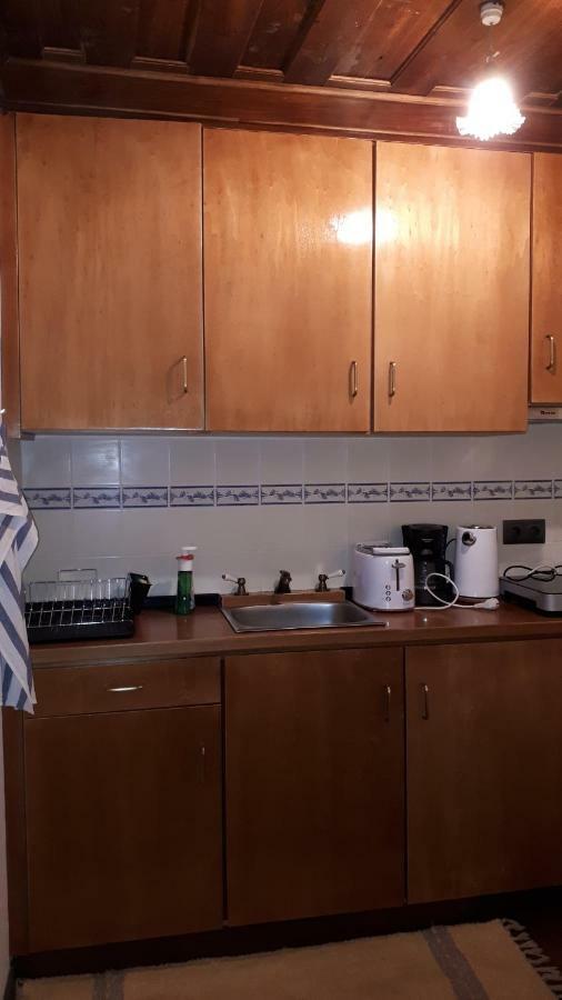 Quinta Do Bravio Villa Barroselas Bagian luar foto
